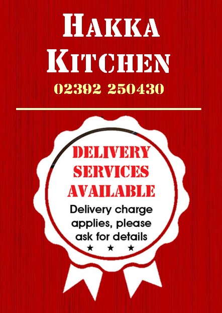 delivery_info